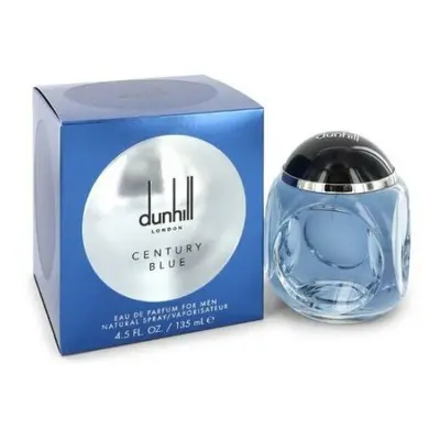 Dunhill Century Blue 4.5 oz / ml Eau De Parfum EDP Spray Men