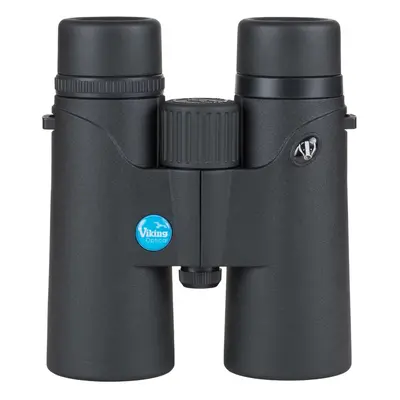 Viking Badger 8x42 Binoculars