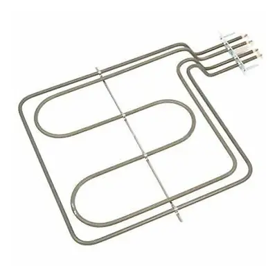 ORIGINAL AMICA 51EE,601,112,UPPER GRILL ELEMENT 14-AC-03