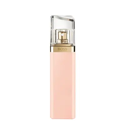 Hugo Boss Ma Vie Pour Femme Eau De Parfum for Women, ml