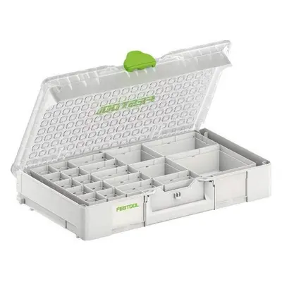 Festool Systainer Organiser