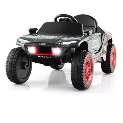 Kids Ride on Car 12V Battery Powered Ride on Toy Electric Vehicle