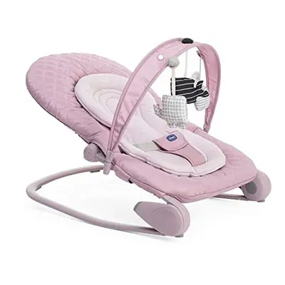 Chicco HOOPLÃ Baby Bouncer