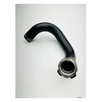 Intercooler Turbo Hose For FIAT 500L 1.6 D Multijet GPP/FT/037A