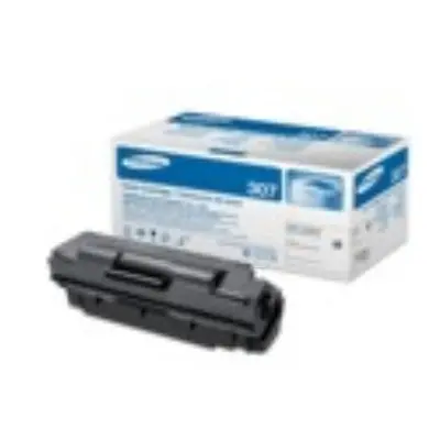 HP SV058A Toner black, 20K pages