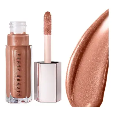 FENTY BEAUTY BY RIHANNA Gloss Bomb Universal Lip Luminizer