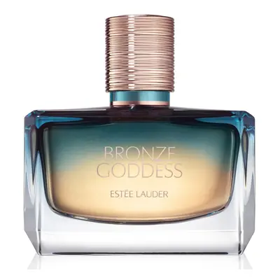 Estee Lauder Bronze Goddess Nuit 50ml Eau de Parfum EDP Spray