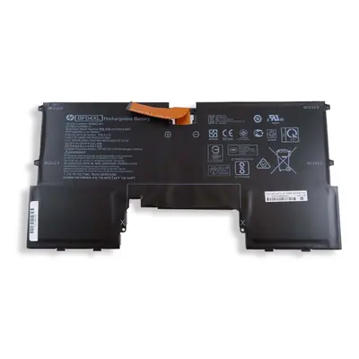 HP Assy-Batt 4C 43Wh 2.52Ah Li Bf