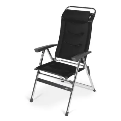 Quattro Milano Pro Reclining Chair