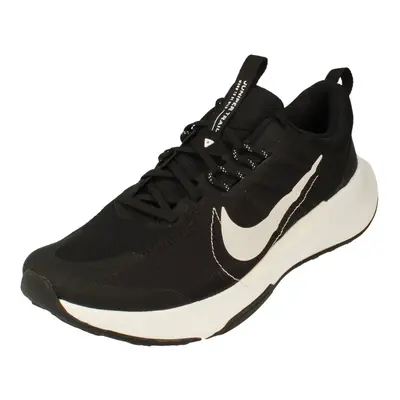 (7.5) Nike Juniper Trail Nn Mens Running Trainers Dm0822 Sneakers Shoes