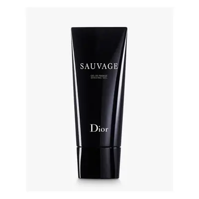 Christian Dior Sauvage - 125ml Shaving Gel