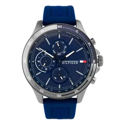 TOMMY HILFIGER Watch