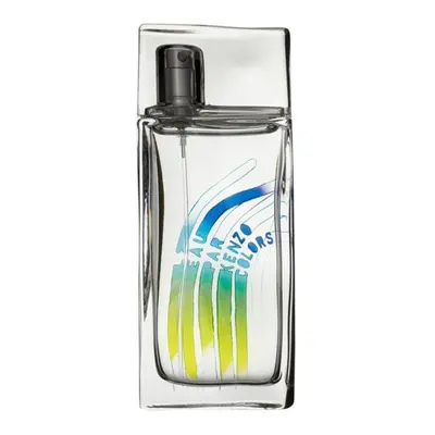 Kenzo Leau Par Colours 50ml EDT Spray