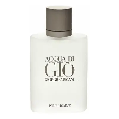 Giorgio Armani Acqua Di Gio Eau de Toilette for Men, 50ml