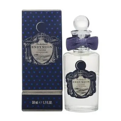 Penhaligon'S Endymion 1.7 Cologne Sp