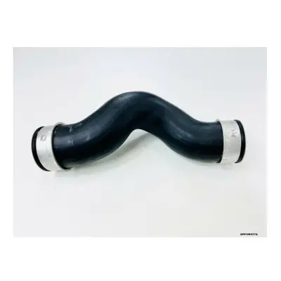 Intercooler Turbo Hose Pipe For VW TRANSPORTER V 1.9 TDI GPP/VW/077A