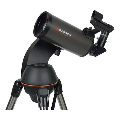 Celestron NexStar 90SLT Computerised Telescope