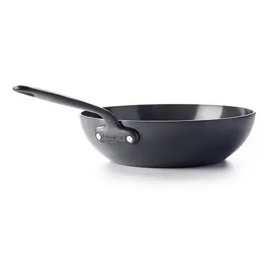 GreenPan Craft 28cm Wok