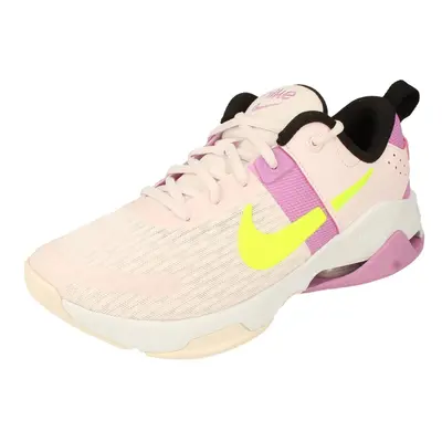 (4.5) Nike Womens Zoom Bella Running Trainers Dr5720 Sneakers Shoes