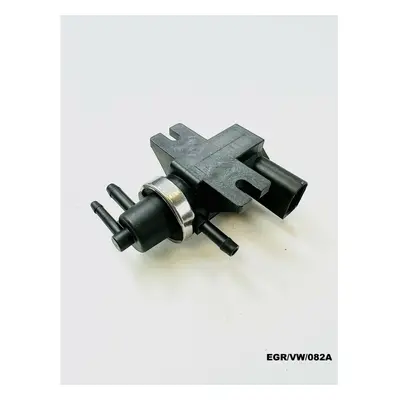 Vacuum Solenoid Valve for VW POLO/ POLO IV SALOON 1.9SDI EGR/VW/082A