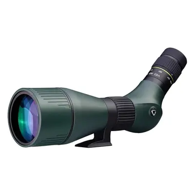 Vanguard VEO HD 80A Lightweight Spotting Scope - 20-60x Zoom