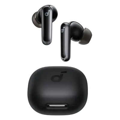 soundcore P40i, Noise Cancelling Wireless Earbuds, Adaptive Noise Cancelling to Environments, He