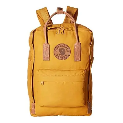 Fj?llr?ven F23569, unisex_adult, Backpack, 23569-166, Acorn,Brown,40 x x cm, L