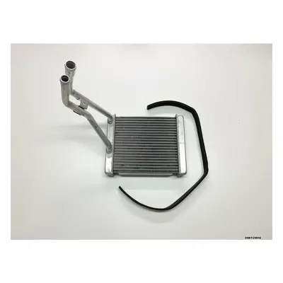 Heater Core for Jeep Wrangler TJ LEFT HAND DRIVE CHA/TJ/001A