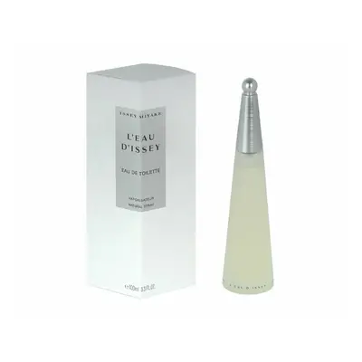 Issey Miyake Femme Eau de Toilette - ml