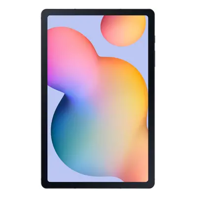 SAMSUNG TAB S6 LITE SM-P613 4+64GB 10.4" Wifi OXFORD GREY (2022)