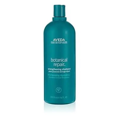 Botanical Repair by Aveda Strengthening Shampoo 1000ml