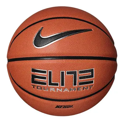 Nike Elite Tournament Basketball