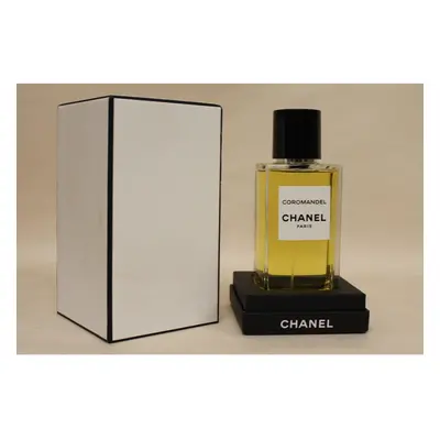 CHANEL COROMANDEL EAU DE PARFUM 200ML