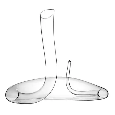 Riedel Hand Made Decanter Mamba