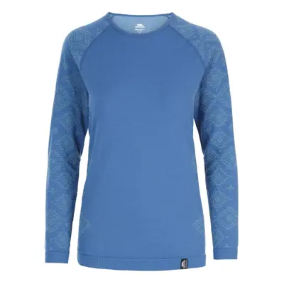 Trespass Womens/Ladies Ziggy Thermal Top