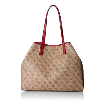 Guess Woman Handbag ref. HWSG6995240