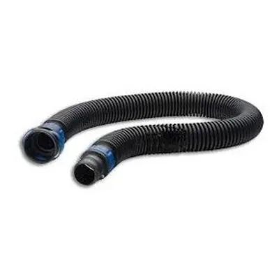 3M Bt-40 3M Versaflo Breathing Tube Bt-40 Heavy Duty Rubber