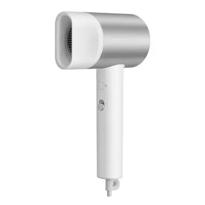 Water ion Hair Dryer Double Layer Magnetic Suction Nozzle Intelligent Temperature Control of Coo