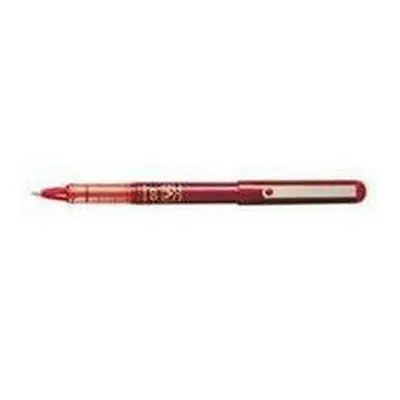 Pilot V-Ball Red 1pc(s)