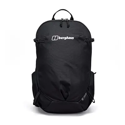 Berghaus Unisex 24/7 Backpack Litre, Comfortable Fit, Durable Design, Rucksack for Men and Women