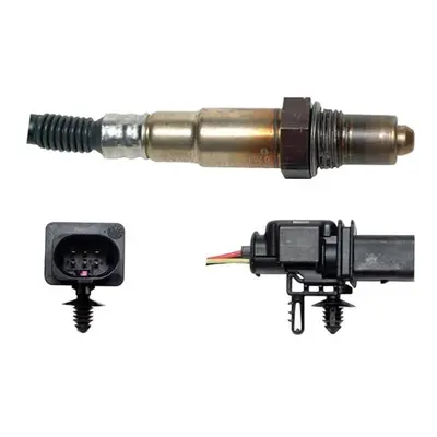 Denso Upstream Air & Fuel Sensor for Ford F250 Super Duty