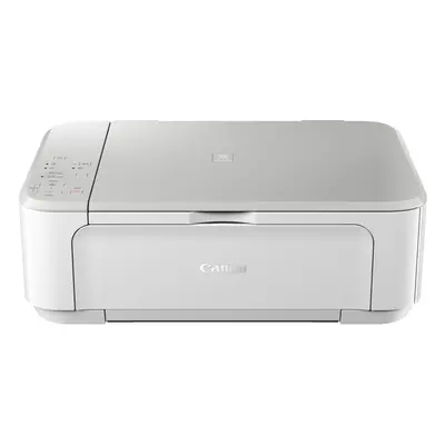 Canon PIXMA MG3650 x 1200DPI Inkjet A4 Wi-Fi