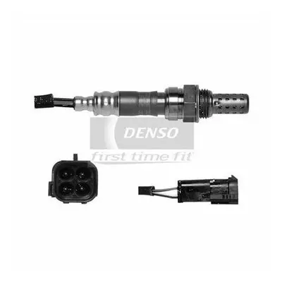 Denso Oxygen Sensor for Isuzu Trooper - Upstream