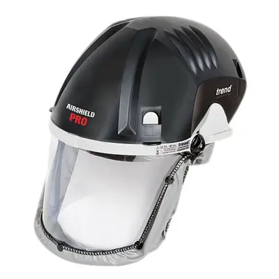 Trend Air/Pro Airshield Pro Powered Respirator TREAIRPRO