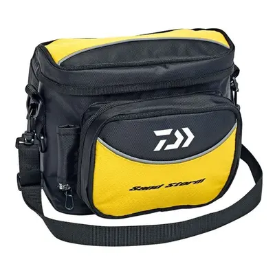 Daiwa Sand Storm Waist Bag