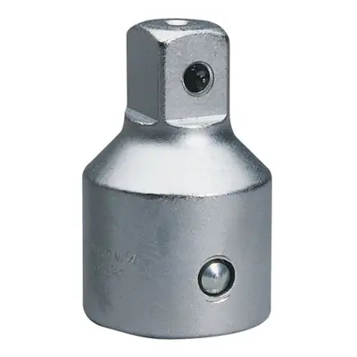 Elora Socket Converter, 1""(F) x 3/4""(M)