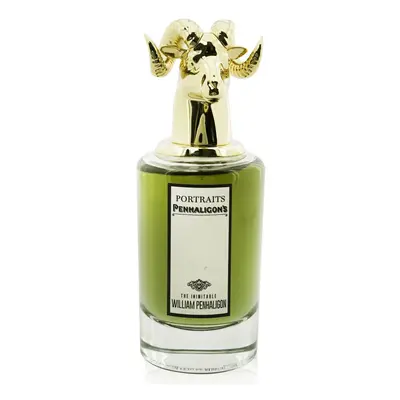 Penhaligon's - Portraits The Inimitable William Eau De Parfum Spray 75ml/2.5oz