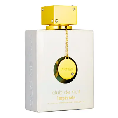 ARMAF Club De Nuit Imperiale Eau De Parfum 200ml