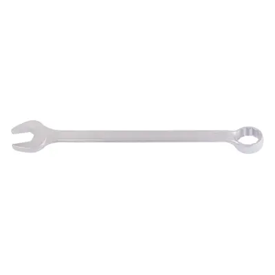 Elora Long Imperial Combination Spanner, 1.7/16""