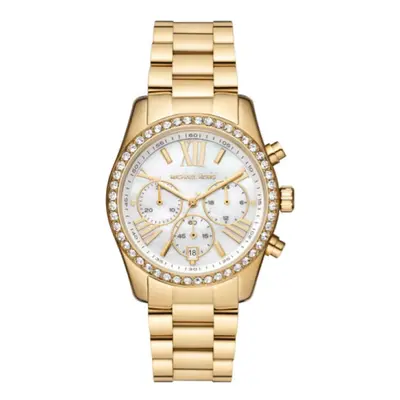 MICHAEL KORS WATCHES Mod. MK7241